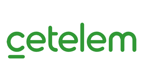 LOGO - Cetelem
