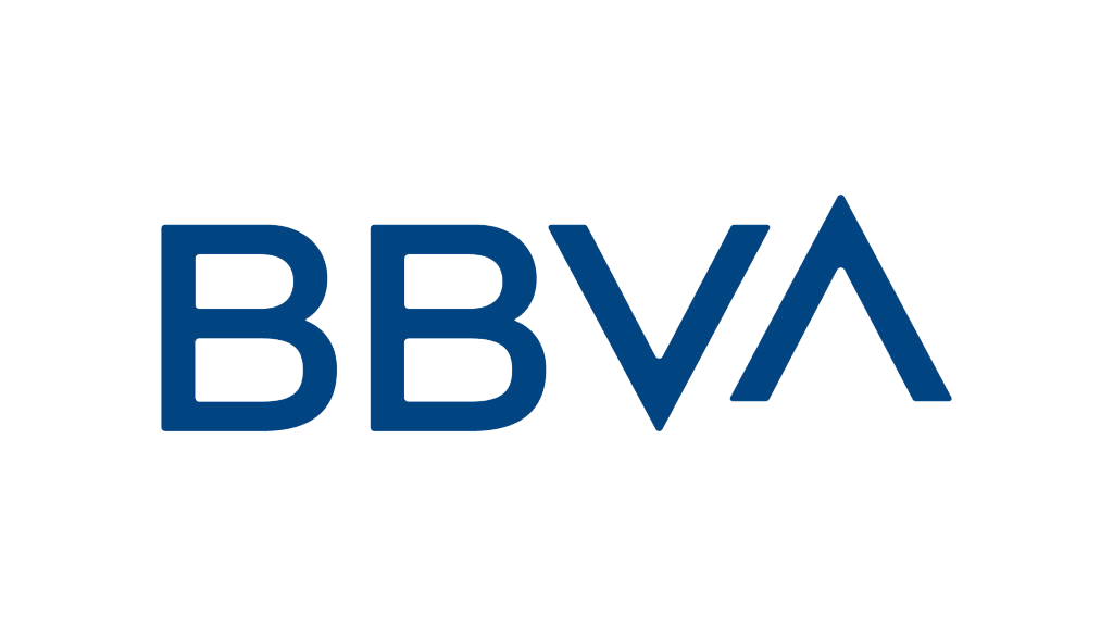 Logo-BBVA-1024x576_