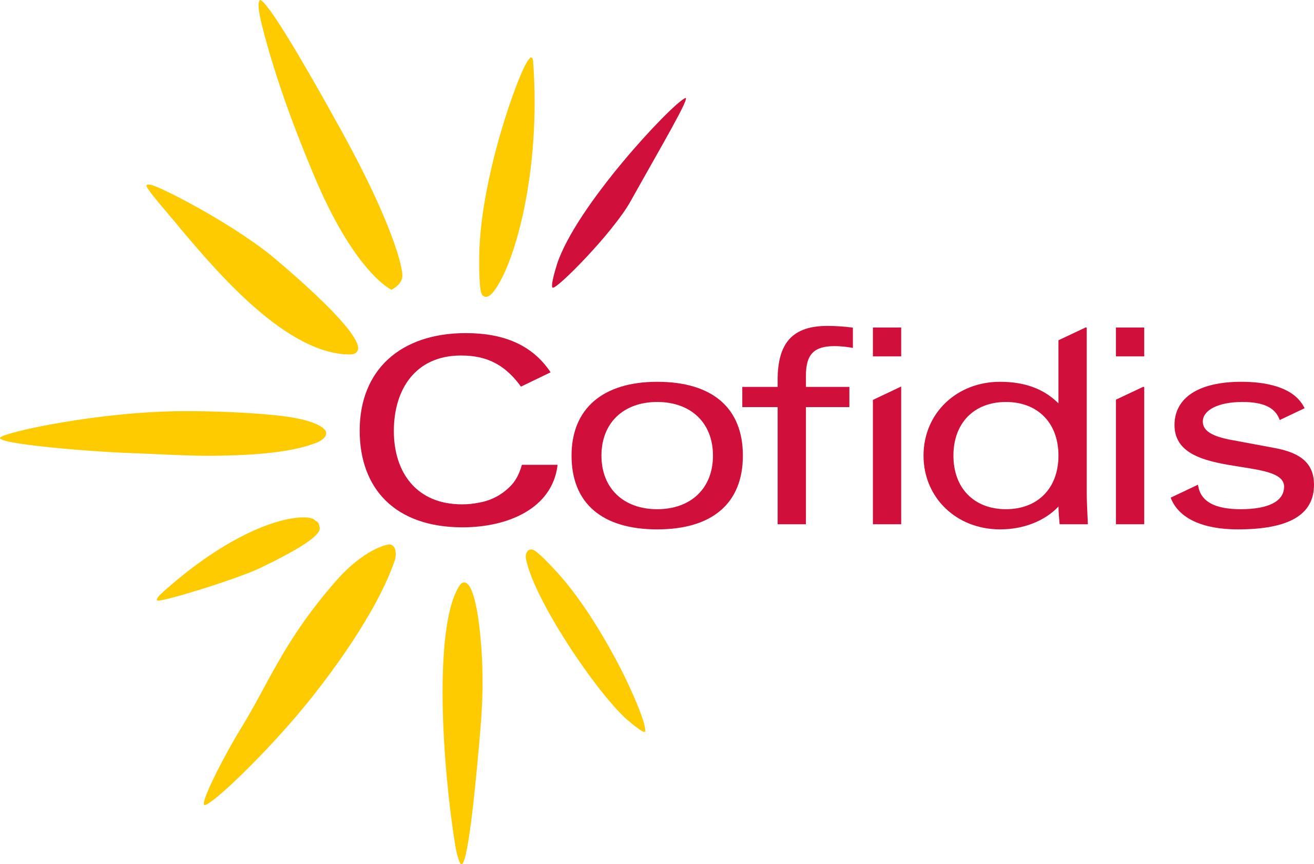 Logo_Cofidis.svg