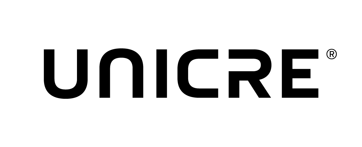 Logo_Unicre_Digital_Positivo