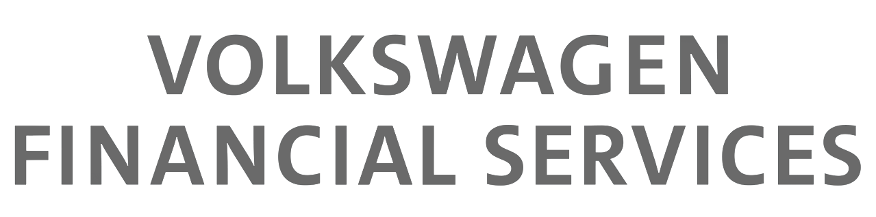 VWFS_Logo2row.png..l