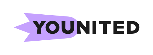 Younited_logo.svg