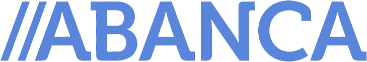 abance