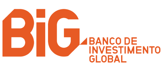 big-logo_
