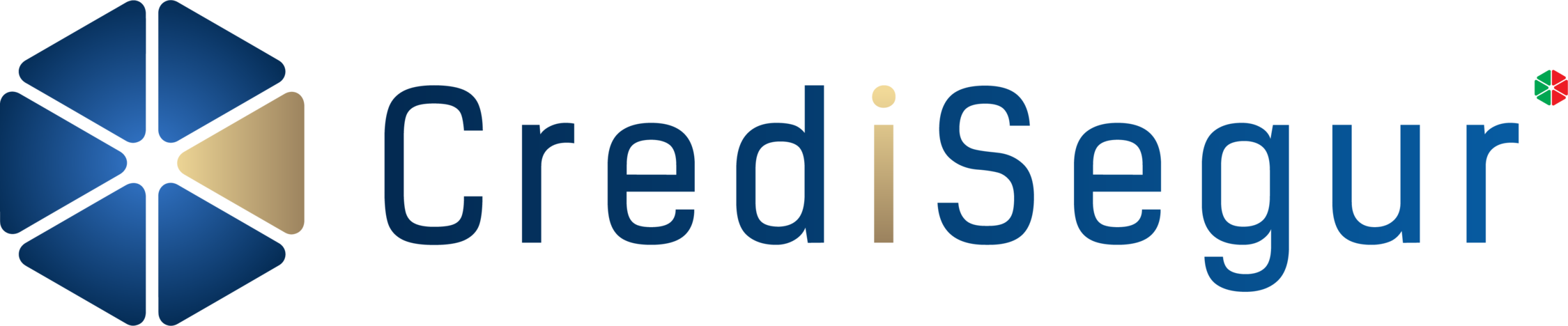 credisegur