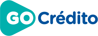 go-credito-logo-01