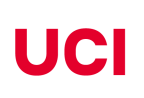 logo_uci