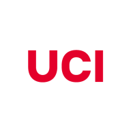 logo_uci