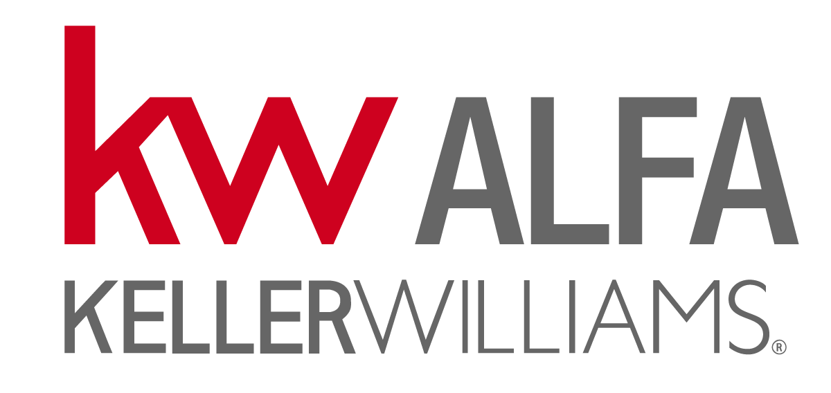 kw-alfa