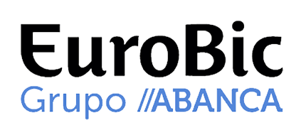 EuroBic-ABanca2