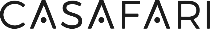 Logo-Casafari