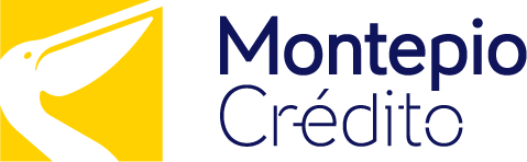 MONTEPIO-CREDITO