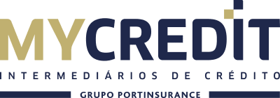 MyCredit_logo