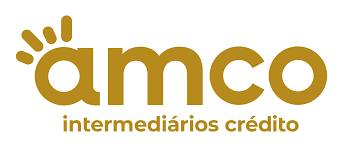 amcologo