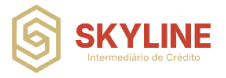Skyline