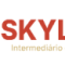 Skyline